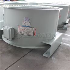 CFZ-5Q4底吹式0.25kw户外变压器岗位式可调轴流风机