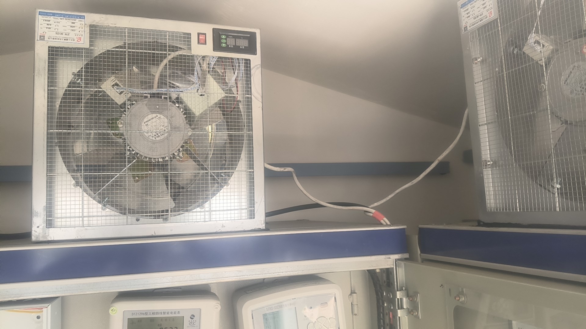 微信图片_20240611162557.jpg