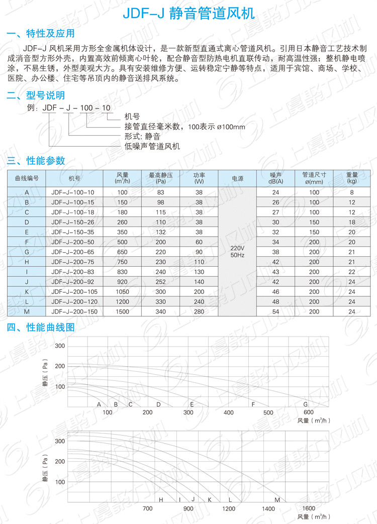 90.jpg