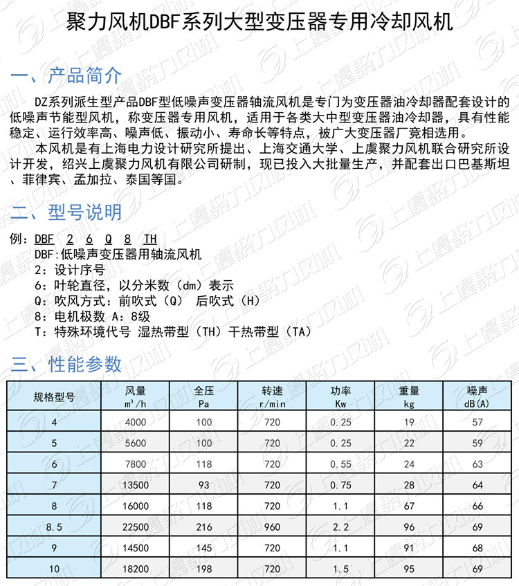 DBF变压器风机参数-1.jpg