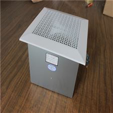 220风量JVF-CM-22卫生间通风换气扇