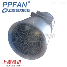 30KW上虞聚力厂家直发双向SDS-10隧道射流风机