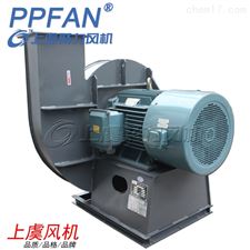 7.5KW9-19-5A干躁设备高压除尘离心引风机