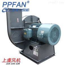 7.5KW9-19-5A干躁设备高压除尘离心引风机