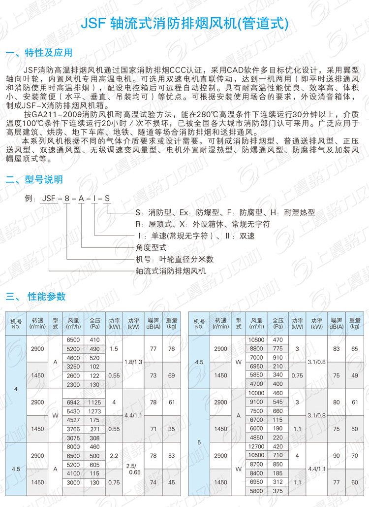 管道式B1.jpg