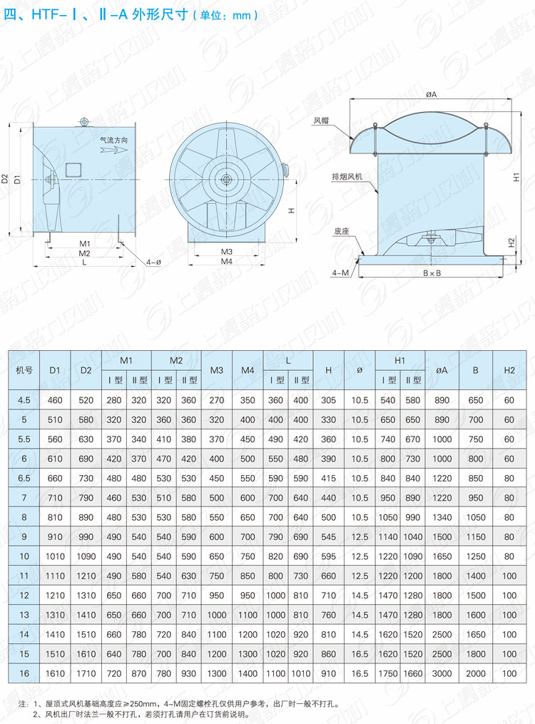 B3.jpg